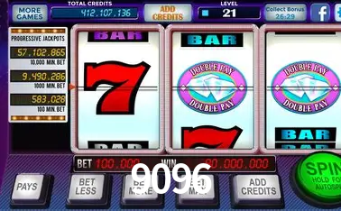 Symbols of Egypt Slot - PG Soft