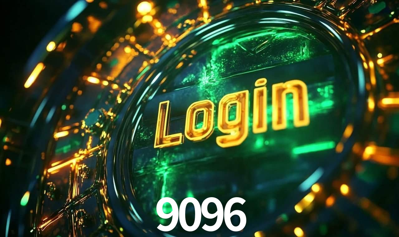 Mobile Gaming
