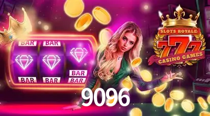 Prosperity Fortune Tree - PG Soft Slot