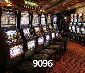 The Great Icescape Slot - PG Soft