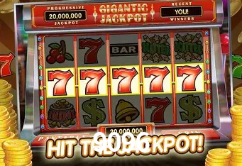 Bikini Paradise Slot - PG Soft
